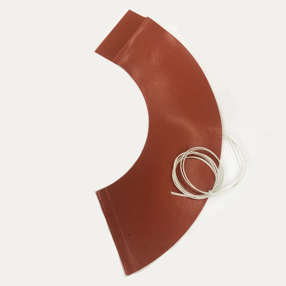 High Quality Defrost Heater For Evaporator 1.5V Heating Element Heating Element