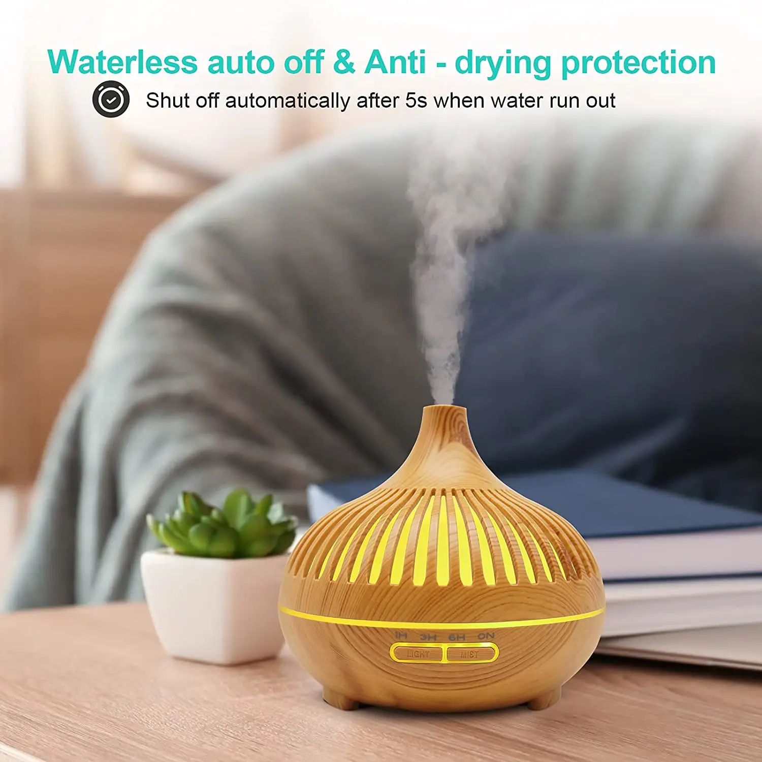 2022 oil diffuser mini fogging mistfragrance oil cold air scent machine innovative electric ultrasonic aroma flash difuser