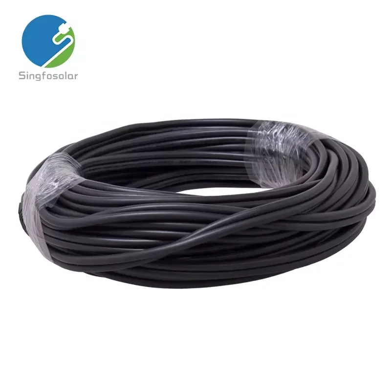 Roof Tile Solar Power System Power Wall Battery System Solar Solar Power System And Lithium Battery