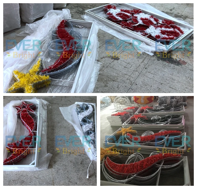 street motif light (3)