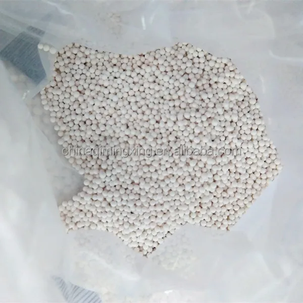 D1-30mm, абразивные оксид алюминия керамические бусины/циркониевый шар циркониевые Силиконовые Бусины