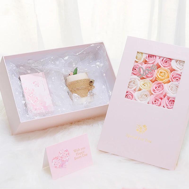 Luxury Solid White Soy Wax Pillar Candle for Church Religious Wedding Graduation & Home Decor Diwali Christmas Made Coconut Wax