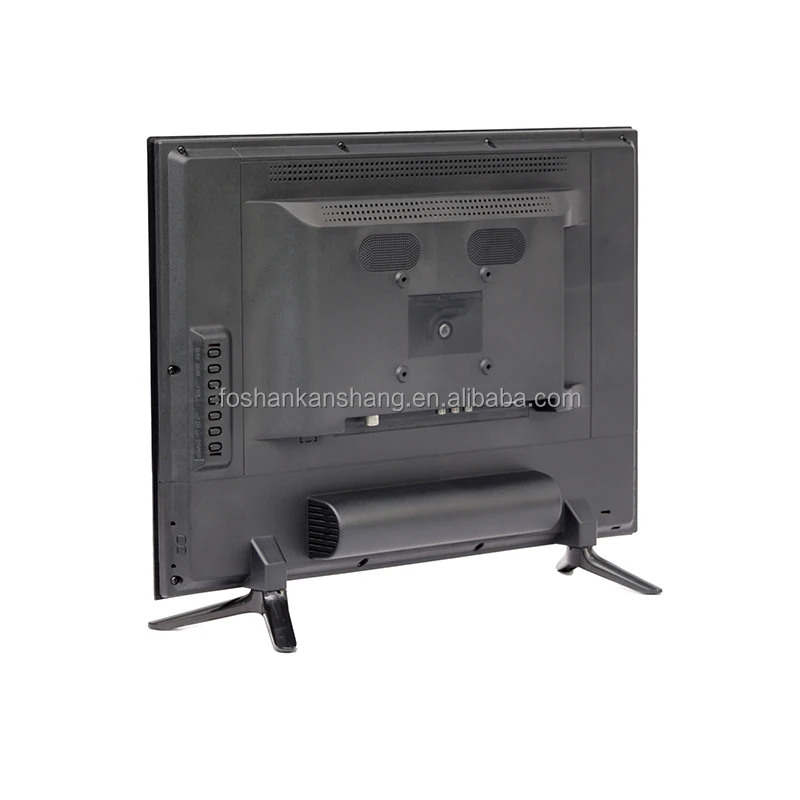 Hot Sale Television 15 17 18.5 19 20 21.5 22 23.4 24 27 inches LED TV Universal Flat Screen HD LCD TV OEM Factory price