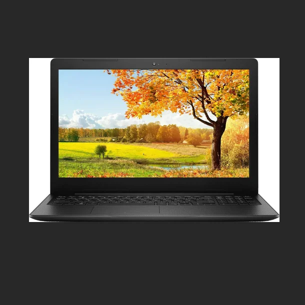 
D-e-ll Ins-pironS 15.6