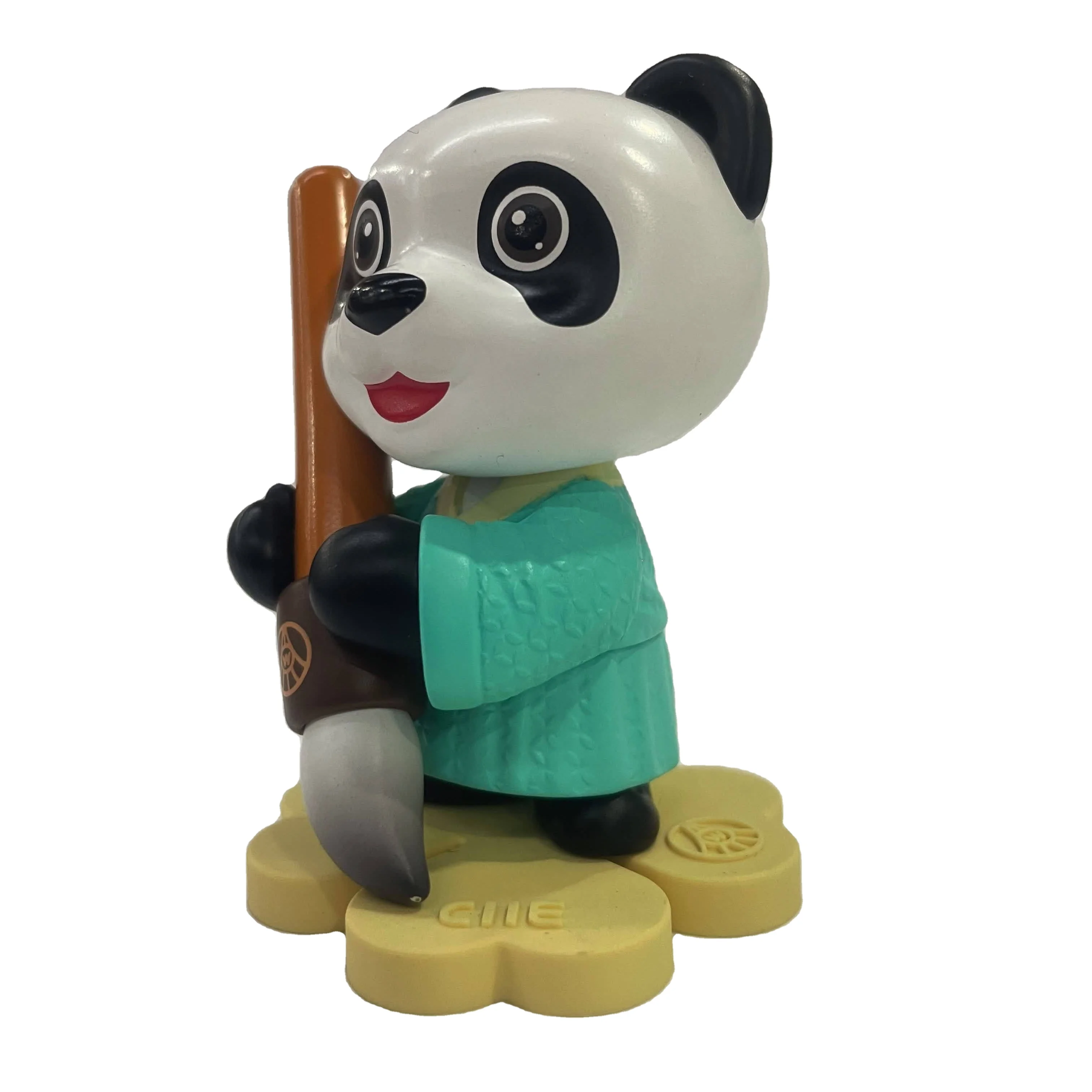 15 years OEM ODM custom model figure And hot 3d printing figures Fantasy action figure manufacturer