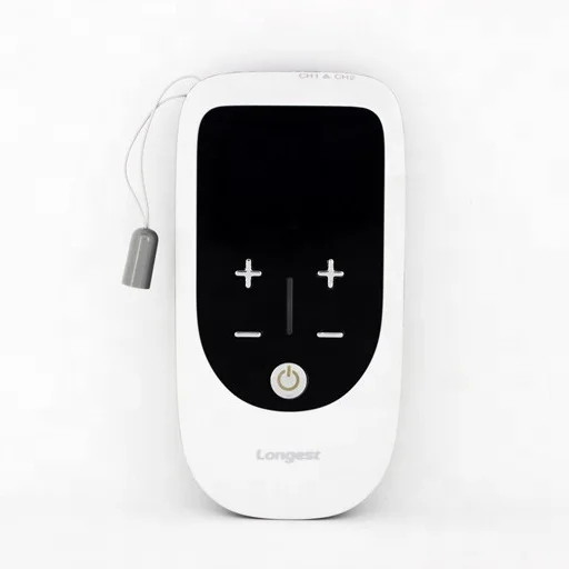 Hospital Stroke Rehabilitation Equipment Therapy Electric Nerve Stimulation Device For Dysphagia