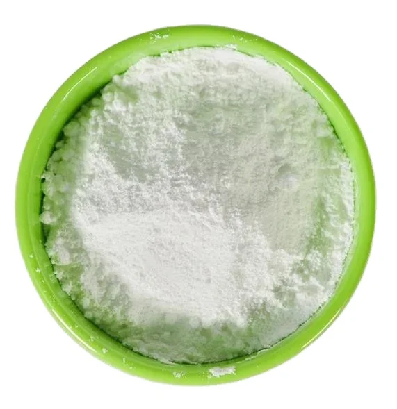 Calcium Thioglycolate Cas 814-71-1 with Best Price