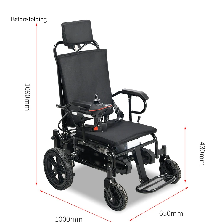electric powered stair climber rubber track mobile stairlift chair hand carts & trolleys electric hand cart trolley other hand