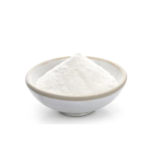  Резиновая добавка антиоксидант 1076 CAS 2082-79-3