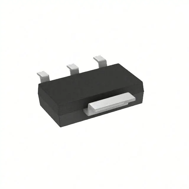 High quality EL4583CSZ Electronic Components