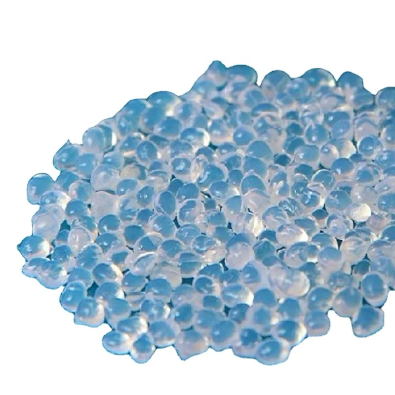 High Quality  Solid Edge Bending EVA Hot Melt Glue Raw Material  for  Furniture Cabinet    FUWEI