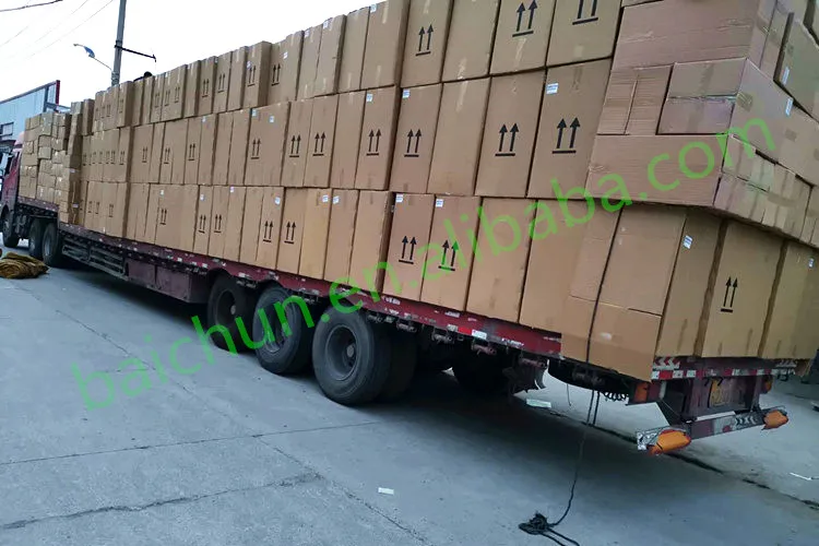 honey extractor package.jpg