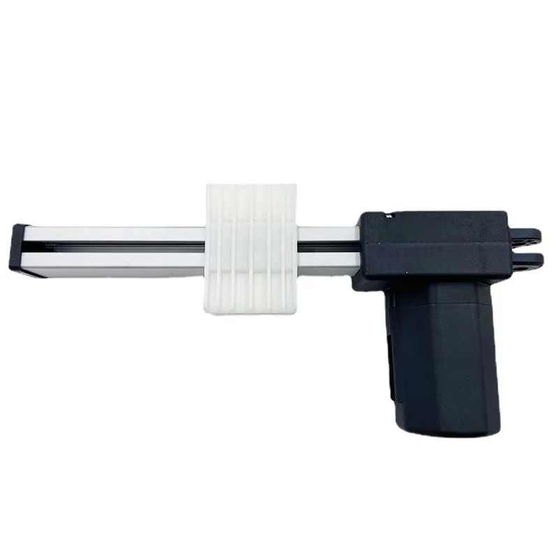 SKYHONE  Heavy Duty 12000N DC Brush Linear Actuator Motor 12V 24V 1000mm Stroke Linear Actuator