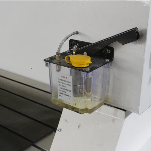 4x8 ft Advertising cnc Automatic 1325 router Mach3 DSP Nc woodworking cutting milling carving rooter machine furniture  for Sale