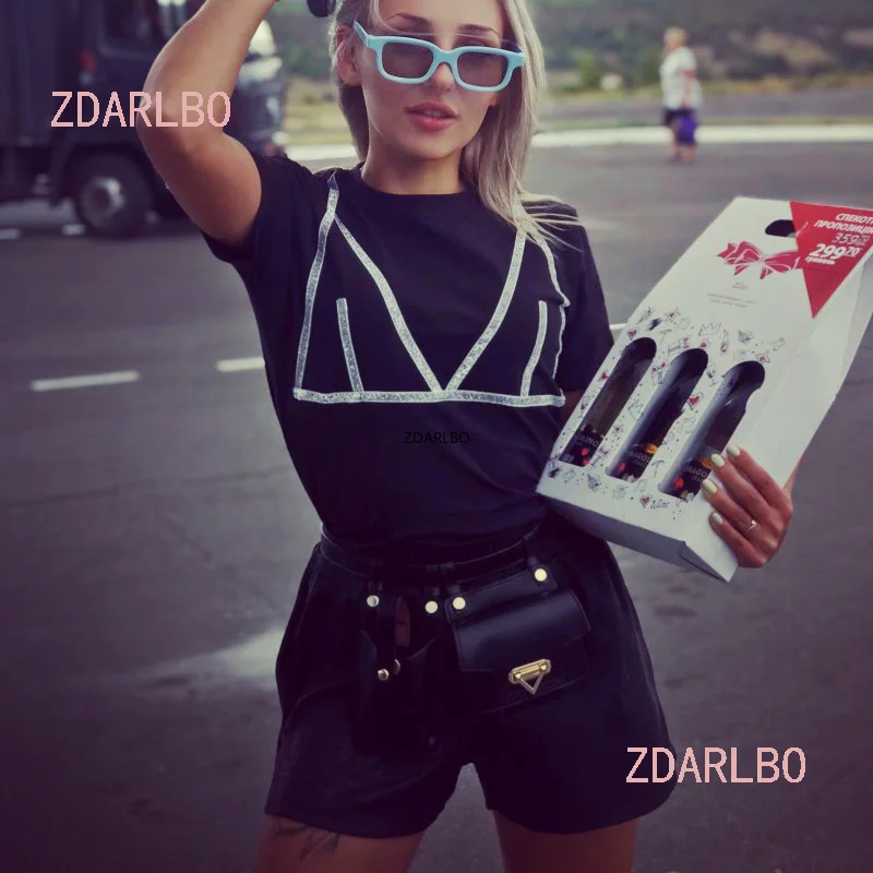 
High Quality Women Waist Bag Luxury Designer Belt Bag Leather Flap Fanny Pack Shoulder Crossbody Chest Bag Hip Purse 