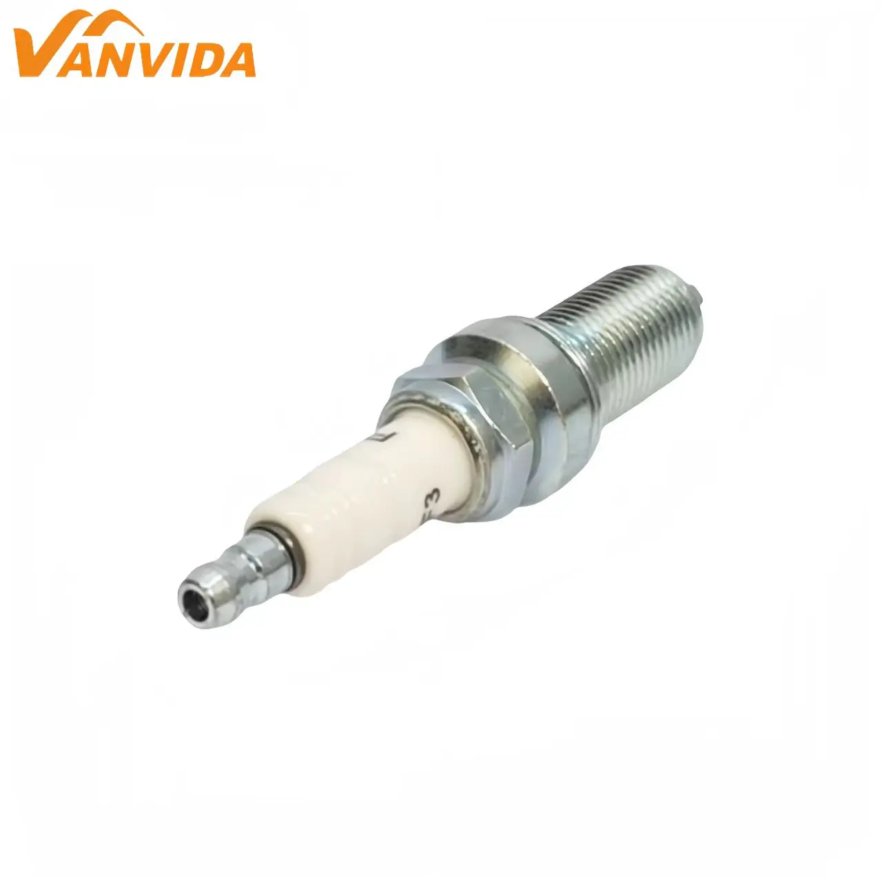 Automotive spark plug OE 5960F3 0242229797 596057 596058 C000059627W 7700500192 for Citroen BERLINGO C3 C4 Peugeot 206 207 307