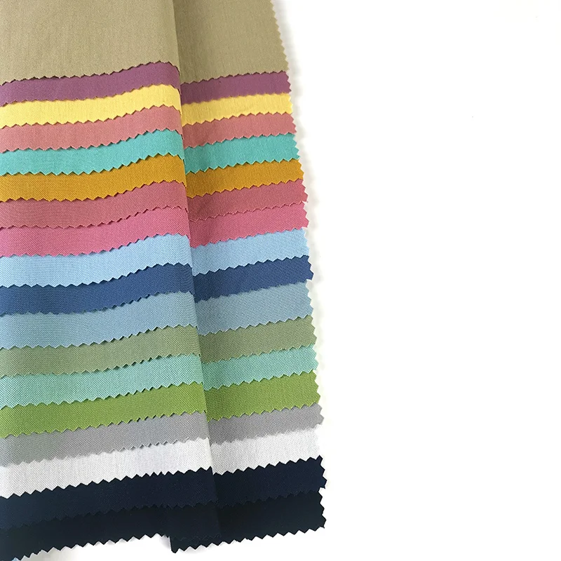 Индия 60s NR tencel roma DOBBY SLUB siro 220gsm 4 способа спандекс ткань для футболки 50s трафарет простой окрашенный твердый горячая распродажа