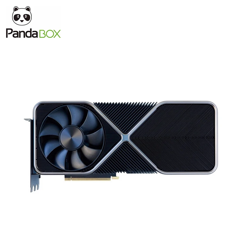 Wholesale Nvidia Cmp 50hx 90hx 170hx Graphics Card DDR6 Cmp 90hx