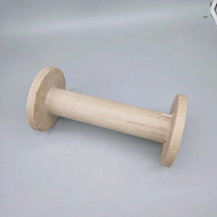 10 inches Nylon bobbins