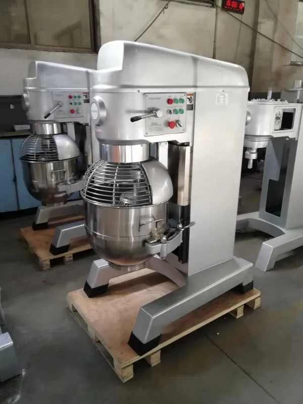 Автоматическая машина для хранения печенья