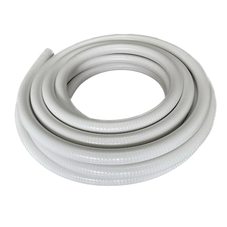2 inch flexible pipe 2 inch flexible water hose 2 inch flexible pvc pipe 2 inch flex pipe pvc