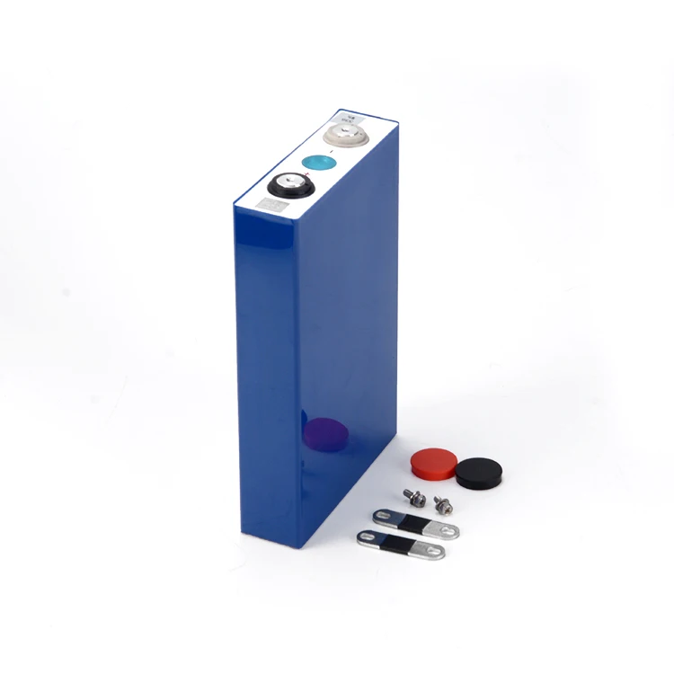 Battery Power Tools Electronic Toys EU USA Warehouse Stock Docan Power EV LF105 Long Cycles Lifepo4 3.2V 100ah 105ah OEM LFP 3C