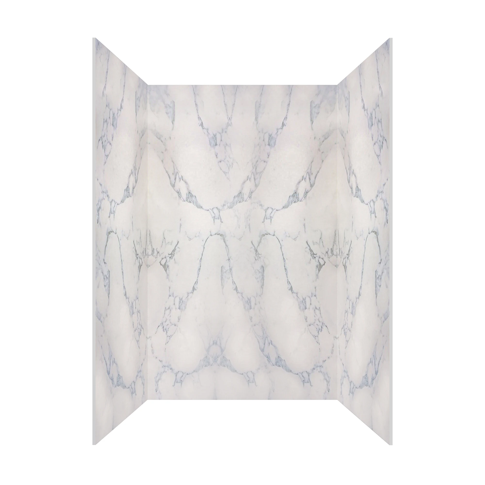 Modern Style MC Cheap Shower Wall Panel Interior Stone Decoration for Bathroom Wall PU stone Polyurethane Artificial stone