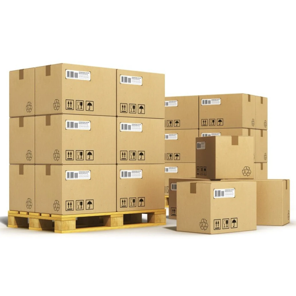 sourcing agent Professional purchasing agent buying agent 1688 ,taobao and pinduoduo purchasing