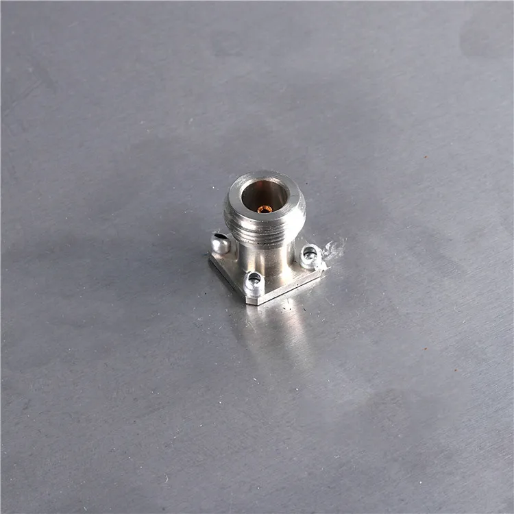 Высокое качество Daul Band однополярная направленная плоская пластина антенна на открытом воздухе