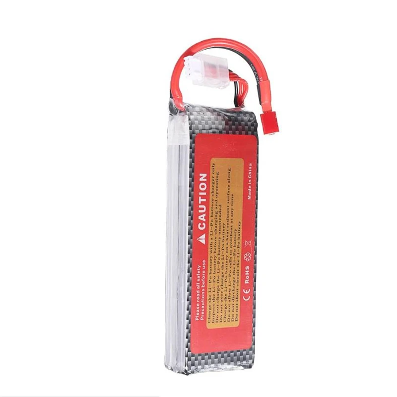 Rechargeable Grade A+ High Discharge Rate 120c 11.1v 4000mah Fpv Racing Drone Oem Lithium Ion Polymer Lipo Battery