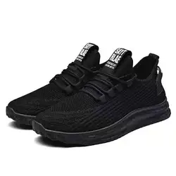 wholesale comfortable sport shoes OEM service shoes cheap sports shoes