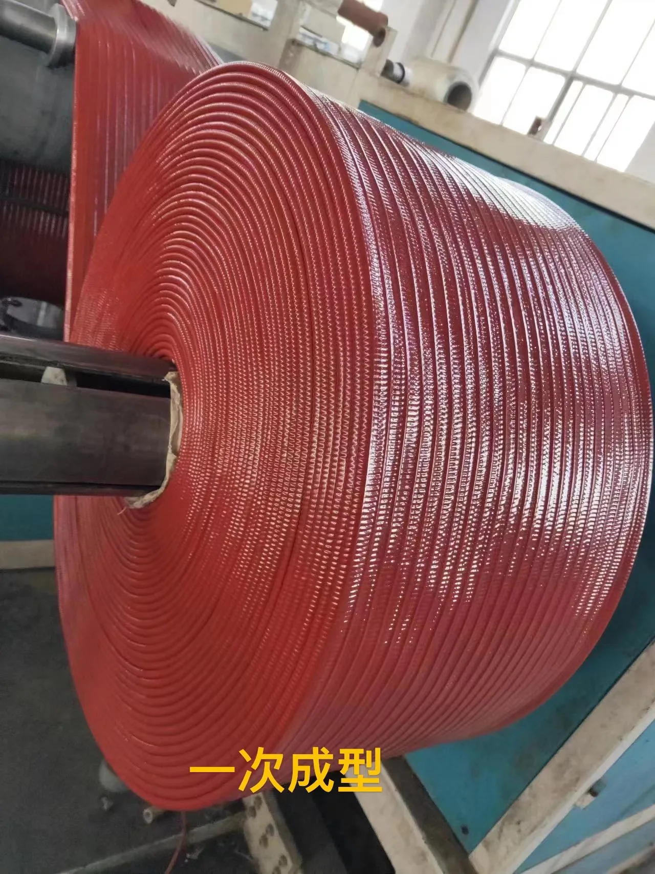 4 Inch PVC Flexible Hose Clamp for Plastic Pipes Spring Hose Clamp for PVC Plastic Pipe