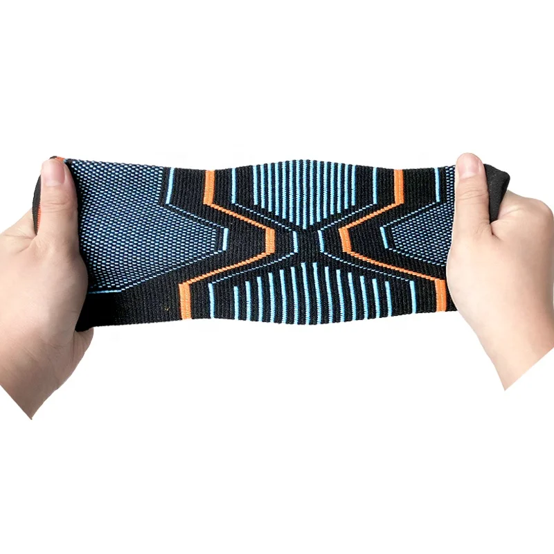 Foot sleeve foot care ankle braces socks