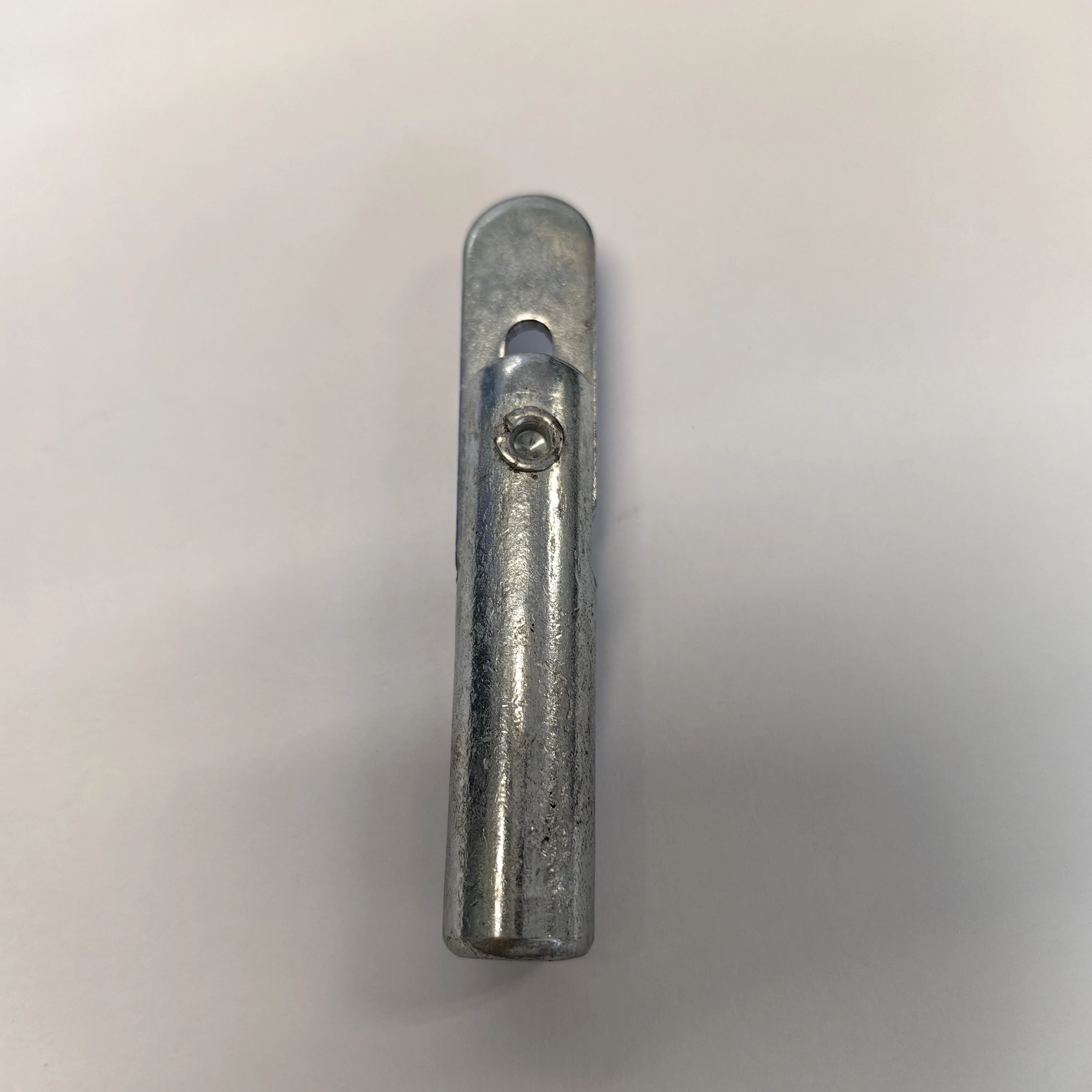 Scaffolding Part Quick Lock Pin