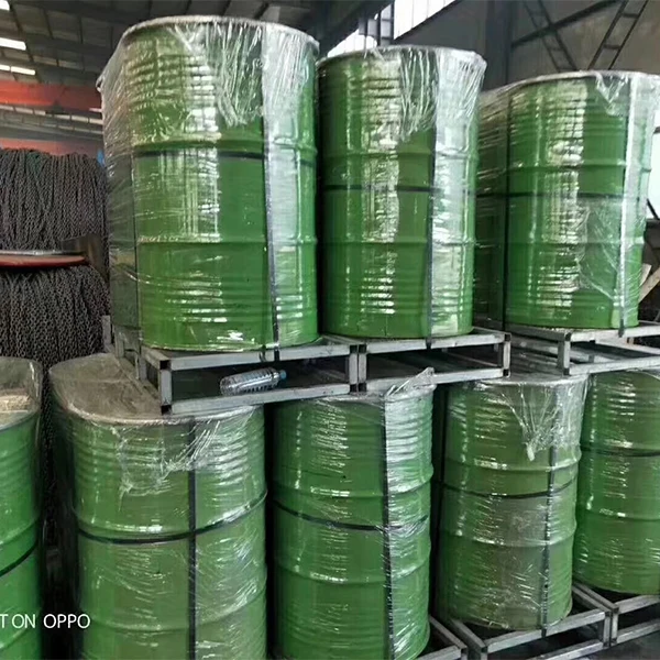 6x18mm,10x30mm,12x36mm,16x48mm galvanized chain Strong alloy steel welded black chain standard g80 steel lifting chain