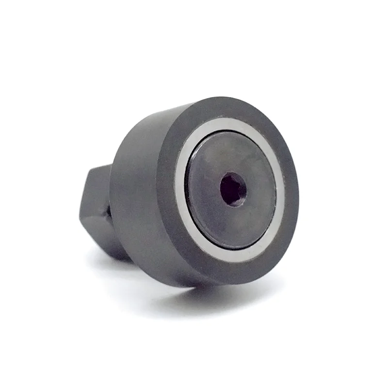XZBRG CF30 CF31-1 CF30-2 KR80 KR85 KR90 кулачковые роликовые подшипники