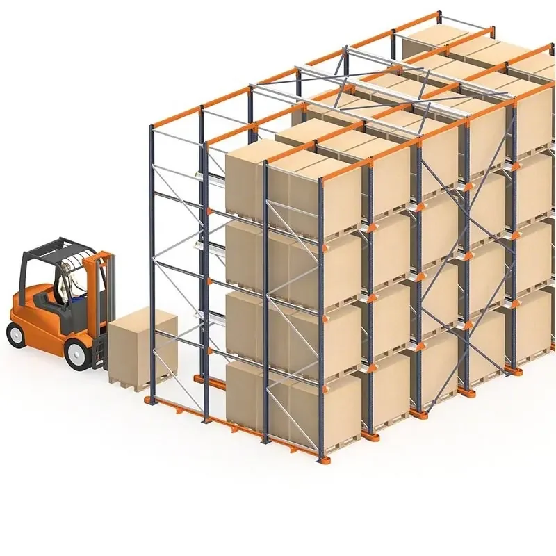 Стеллажи стеллажи для стеллажей