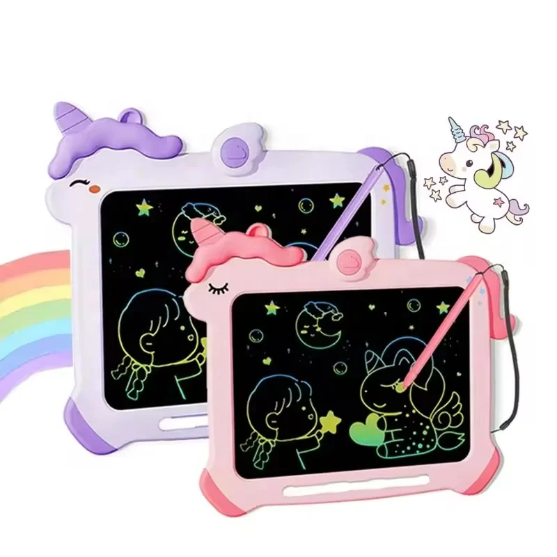 Novelty Gifts Set Drawing Board Toys Kids Return Gifts Personalized Birthday Gifts Items For Children