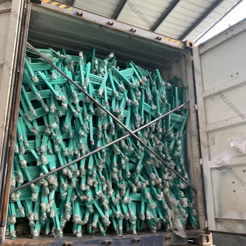 China cheap price heavy duty wheelbarrow to Libya with 4.00-8 wheel