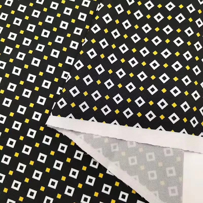 New Fabrics For Autumn And Winter 100% Cotton Printed Flannel Export To Nepal