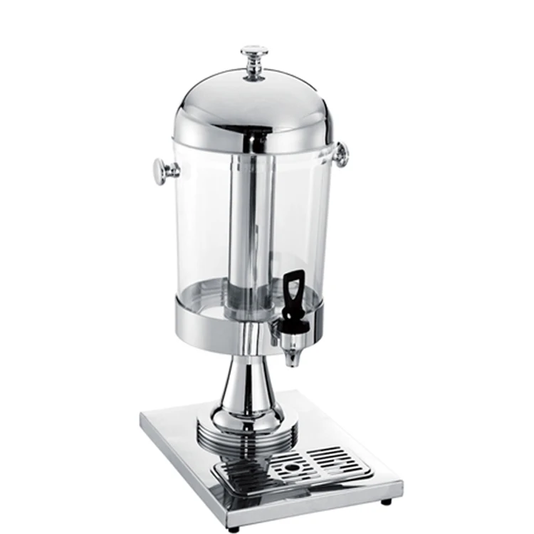 
2021 Factory china fancy juice dispensers guangdong beverage dispenser coin operated soft drink dispenser plastic spigot 