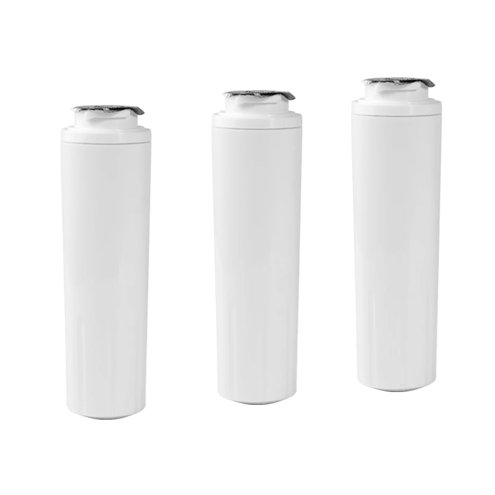 UKF8001 Maytag Refrigerator Water Filter