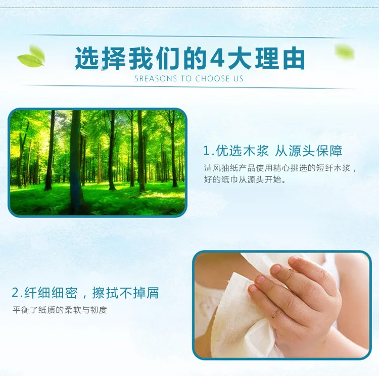 Recycled 3 Ply Raw Material 100% Virgin Wood Pulp Jumpo Roll Toilet Paper Soft Embossed Paper Toilet Tissue Paper Rolls For Sale