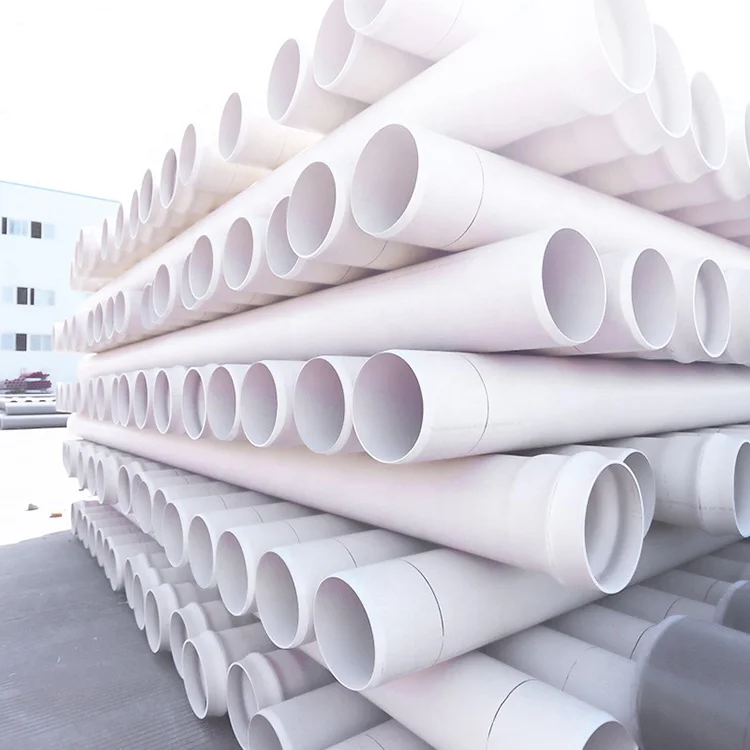 cpvc pipe 25mm