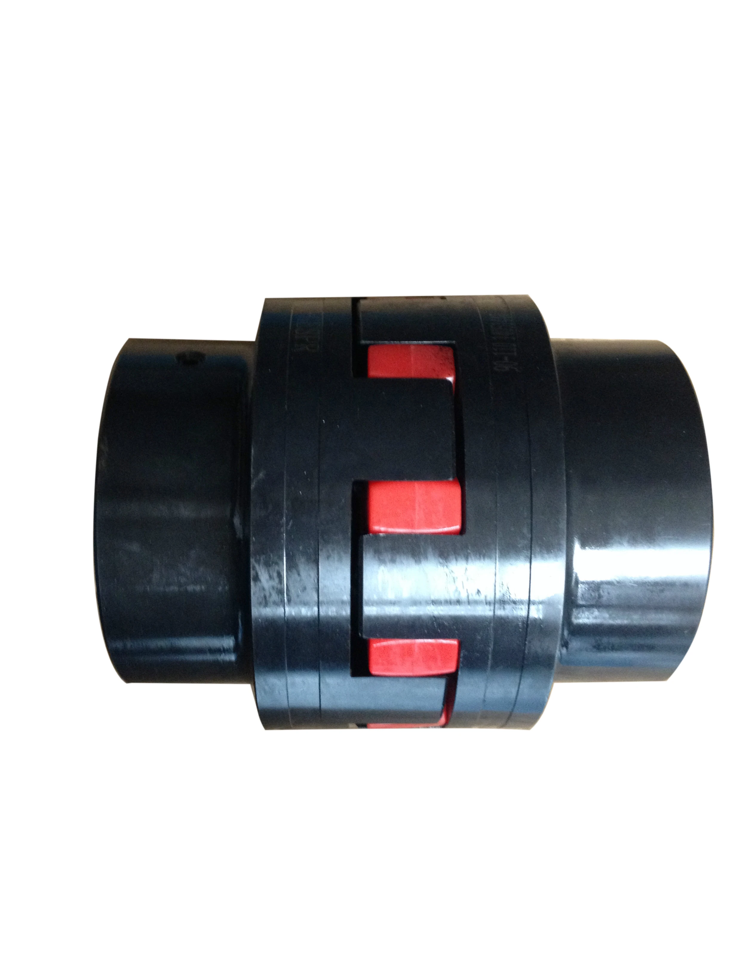 1623037700 1623037900 Flexible Coupling Assembly For Atlas Copco Air Compressor 1623-0377-00 1623-0379-00