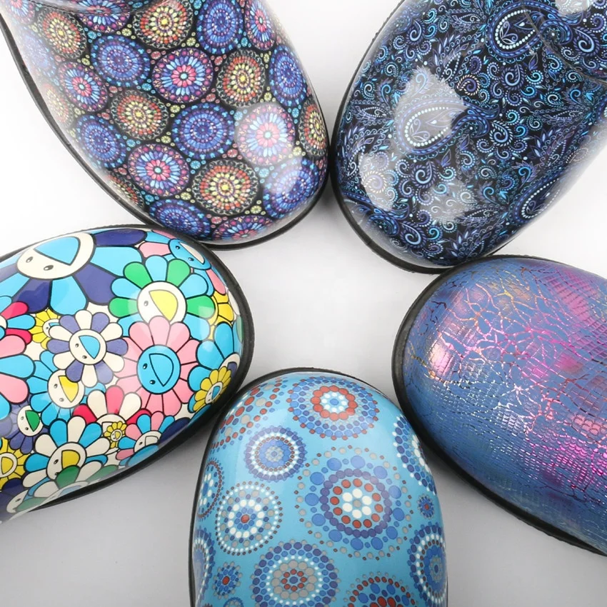 Nursing clogs women fashion garden kitchen shoes comfort nurse shoes