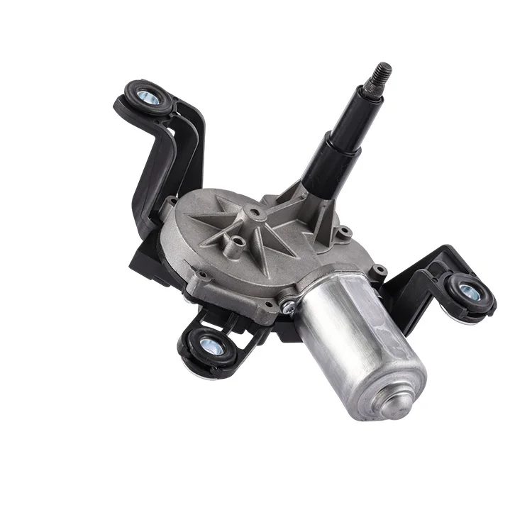 13105981 1273081 1310591 093179057 93179057 013105981 13105981 Wiper Motor For Opel Astra H Caravan Classic Caravan GTC Van