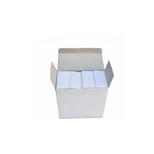 Magnesium Carbonate MgCO3 Sports Gym Gymnastics Chalk Block for Weightlifting Climbing and More