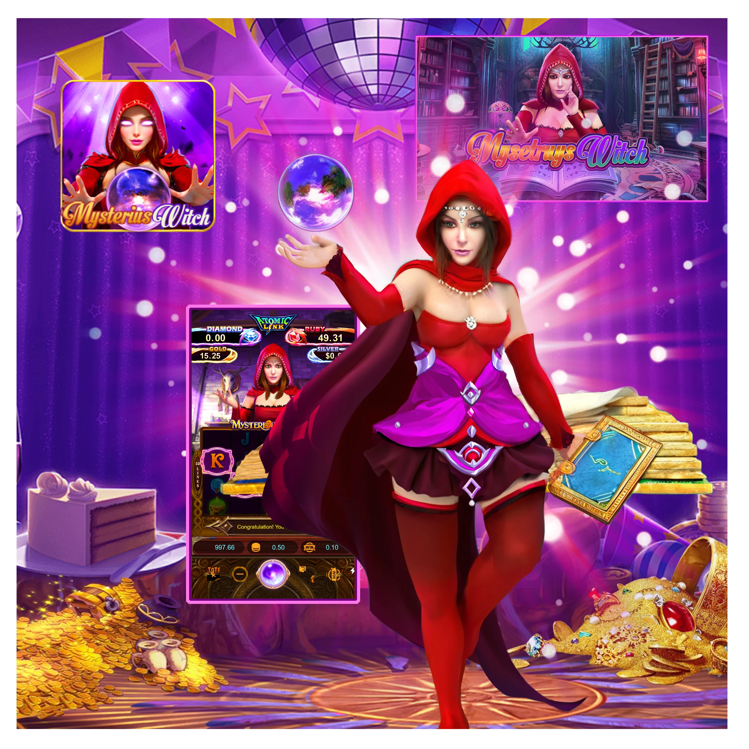 Популярная игра крупный победитель Juwa Orion Stars Fish продажа кредитов дистрибьютору онлайн-игр для рыбного программного обеспечения