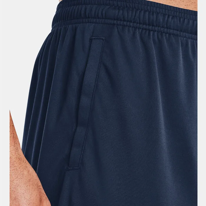 OEM Manufacture High Quality Wholesale Men Plain Sweat Cool Polyester Shorts